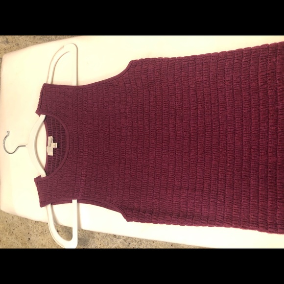 Aritzia Wilfred Shayk dress in EUC - Picture 4 of 5